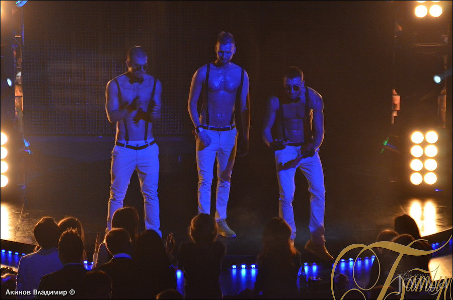 Фотография с МЫ ЗНАЕМ, ЧТО ВЫ ДЕЛАЛИ ЭТИМ ЛЕТОМ! в Батыр