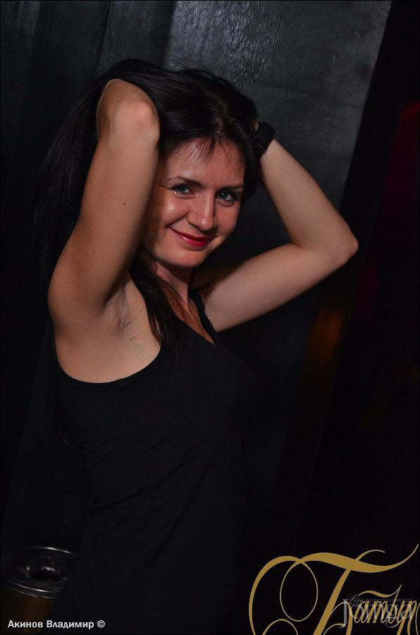 Фотография с МЫ ЗНАЕМ, ЧТО ВЫ ДЕЛАЛИ ЭТИМ ЛЕТОМ! в Батыр