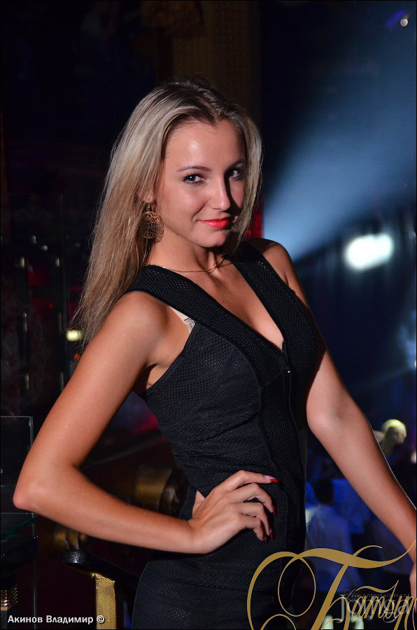 Фотография с МЫ ЗНАЕМ, ЧТО ВЫ ДЕЛАЛИ ЭТИМ ЛЕТОМ! в Батыр