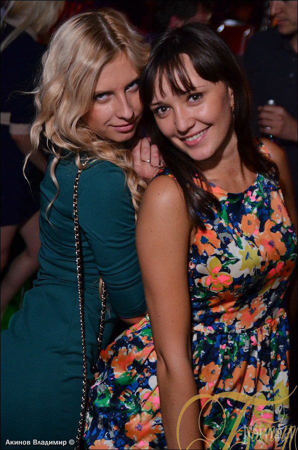 Фотография с МЫ ЗНАЕМ, ЧТО ВЫ ДЕЛАЛИ ЭТИМ ЛЕТОМ! в Батыр