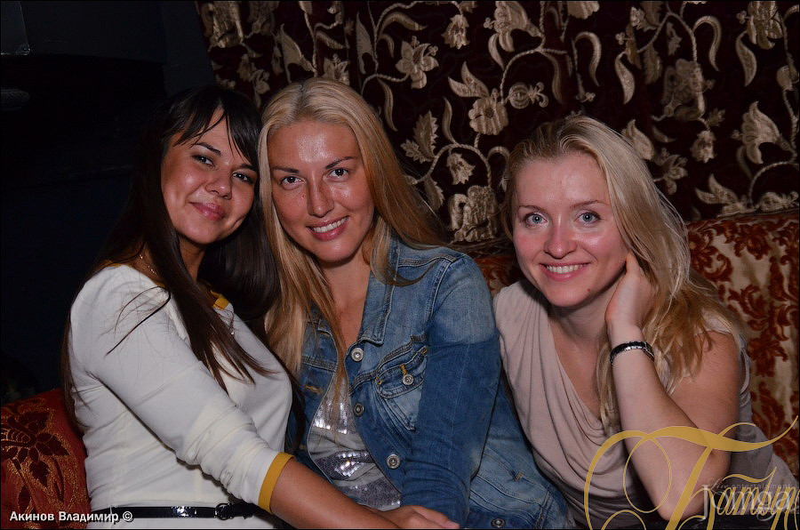 Фотография с МЫ ЗНАЕМ, ЧТО ВЫ ДЕЛАЛИ ЭТИМ ЛЕТОМ! в Батыр