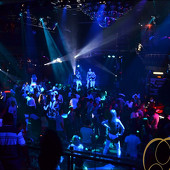 МЫ ЗНАЕМ, ЧТО ВЫ ДЕЛАЛИ ЭТИМ ЛЕТОМ! фото 91