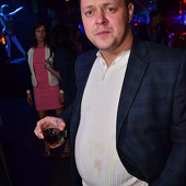 МЫ ЗНАЕМ, ЧТО ВЫ ДЕЛАЛИ ЭТИМ ЛЕТОМ! фото 101