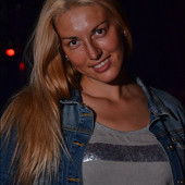 МЫ ЗНАЕМ, ЧТО ВЫ ДЕЛАЛИ ЭТИМ ЛЕТОМ! фото 40