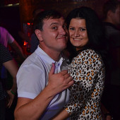 МЫ ЗНАЕМ, ЧТО ВЫ ДЕЛАЛИ ЭТИМ ЛЕТОМ! фото 43