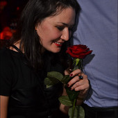 МЫ ЗНАЕМ, ЧТО ВЫ ДЕЛАЛИ ЭТИМ ЛЕТОМ! фото 51