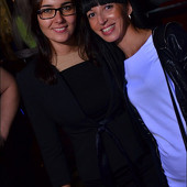 МЫ ЗНАЕМ, ЧТО ВЫ ДЕЛАЛИ ЭТИМ ЛЕТОМ! фото 55