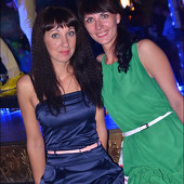 МЫ ЗНАЕМ, ЧТО ВЫ ДЕЛАЛИ ЭТИМ ЛЕТОМ! фото 86