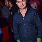 МЫ ЗНАЕМ, ЧТО ВЫ ДЕЛАЛИ ЭТИМ ЛЕТОМ! фото 104