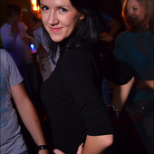 МЫ ЗНАЕМ, ЧТО ВЫ ДЕЛАЛИ ЭТИМ ЛЕТОМ! фото 112