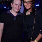 МЫ ЗНАЕМ, ЧТО ВЫ ДЕЛАЛИ ЭТИМ ЛЕТОМ! фото 54