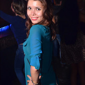 МЫ ЗНАЕМ, ЧТО ВЫ ДЕЛАЛИ ЭТИМ ЛЕТОМ! фото 111