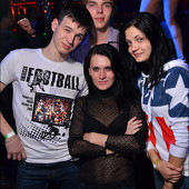 МЫ ЗНАЕМ, ЧТО ВЫ ДЕЛАЛИ ЭТИМ ЛЕТОМ! фото 121