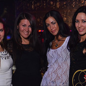 МЫ ЗНАЕМ, ЧТО ВЫ ДЕЛАЛИ ЭТИМ ЛЕТОМ! фото 110