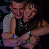 МЫ ЗНАЕМ, ЧТО ВЫ ДЕЛАЛИ ЭТИМ ЛЕТОМ! фото 38