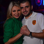 МЫ ЗНАЕМ, ЧТО ВЫ ДЕЛАЛИ ЭТИМ ЛЕТОМ! фото 42