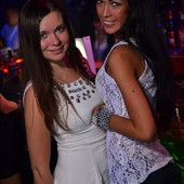 МЫ ЗНАЕМ, ЧТО ВЫ ДЕЛАЛИ ЭТИМ ЛЕТОМ! фото 108