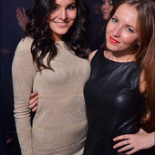 МЫ ЗНАЕМ, ЧТО ВЫ ДЕЛАЛИ ЭТИМ ЛЕТОМ! фото 98