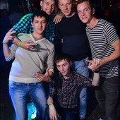 МЫ ЗНАЕМ, ЧТО ВЫ ДЕЛАЛИ ЭТИМ ЛЕТОМ! фото 99