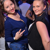 МЫ ЗНАЕМ, ЧТО ВЫ ДЕЛАЛИ ЭТИМ ЛЕТОМ! фото 102