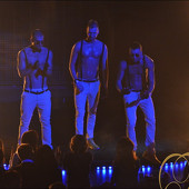 МЫ ЗНАЕМ, ЧТО ВЫ ДЕЛАЛИ ЭТИМ ЛЕТОМ! фото 94