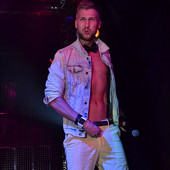 МЫ ЗНАЕМ, ЧТО ВЫ ДЕЛАЛИ ЭТИМ ЛЕТОМ! фото 73