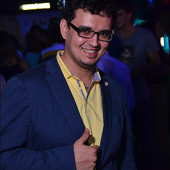 МЫ ЗНАЕМ, ЧТО ВЫ ДЕЛАЛИ ЭТИМ ЛЕТОМ! фото 97