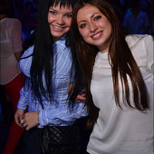 МЫ ЗНАЕМ, ЧТО ВЫ ДЕЛАЛИ ЭТИМ ЛЕТОМ! фото 45