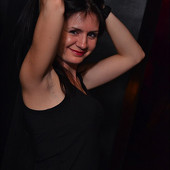 МЫ ЗНАЕМ, ЧТО ВЫ ДЕЛАЛИ ЭТИМ ЛЕТОМ! фото 44