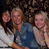 МЫ ЗНАЕМ, ЧТО ВЫ ДЕЛАЛИ ЭТИМ ЛЕТОМ! фото 83