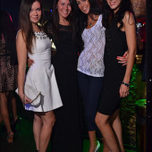 МЫ ЗНАЕМ, ЧТО ВЫ ДЕЛАЛИ ЭТИМ ЛЕТОМ! фото 109