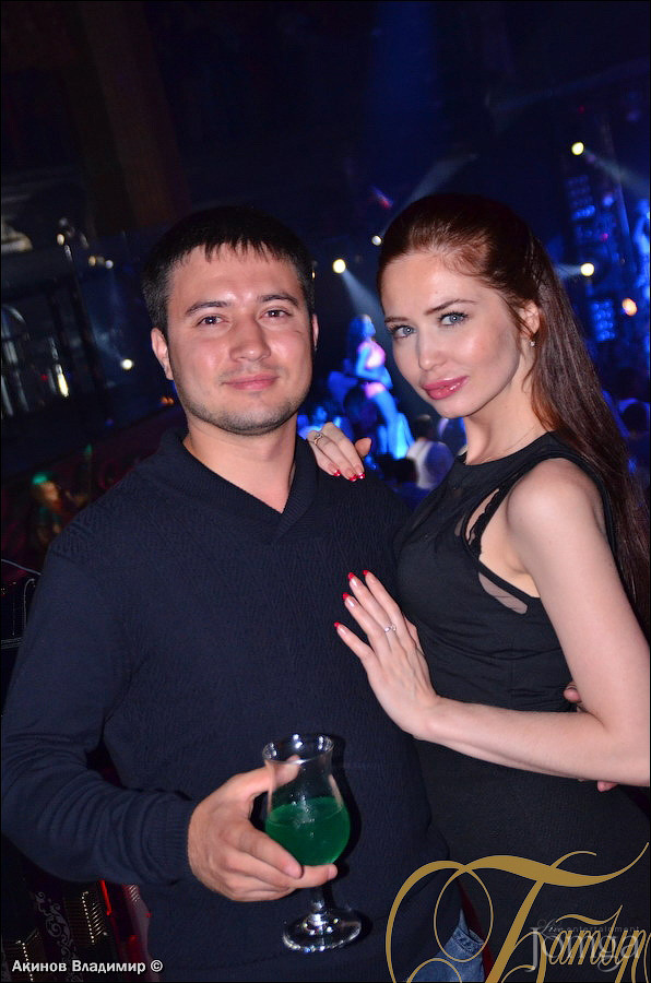 Фотография с НОЧЬ ВРЕДНЫХ ПРИВЫЧЕК в Батыр