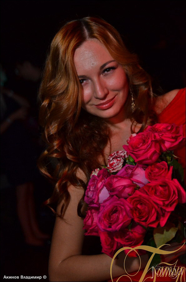 Фотография с НОЧЬ ВРЕДНЫХ ПРИВЫЧЕК в Батыр