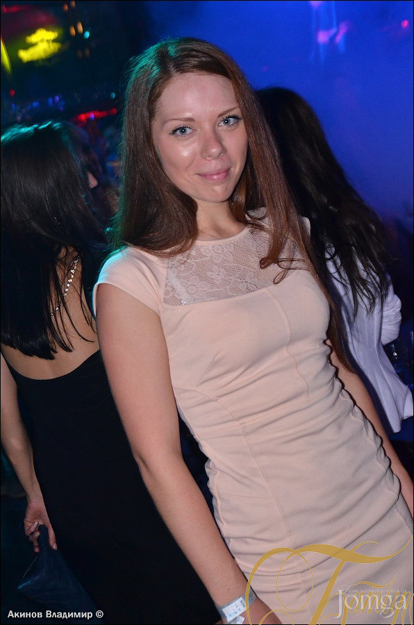 Фотография с НОЧЬ ВРЕДНЫХ ПРИВЫЧЕК в Батыр