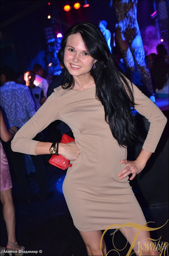 Фотография с НОЧЬ ВРЕДНЫХ ПРИВЫЧЕК в Батыр