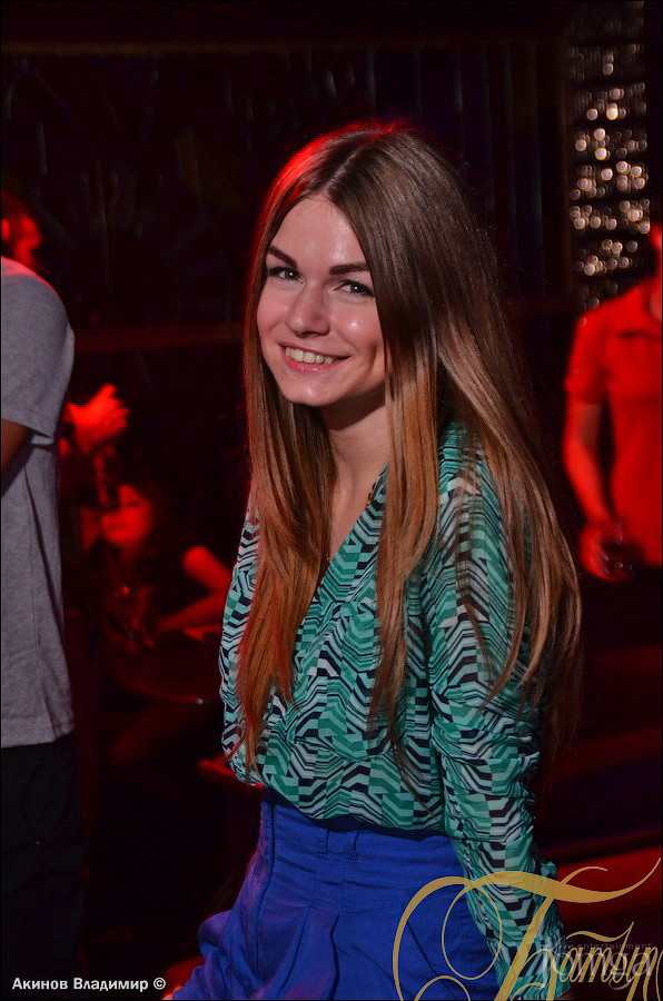 Фотография с НОЧЬ ВРЕДНЫХ ПРИВЫЧЕК в Батыр