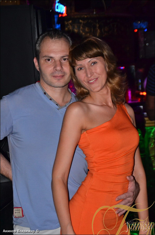 Фотография с НОЧЬ ВРЕДНЫХ ПРИВЫЧЕК в Батыр