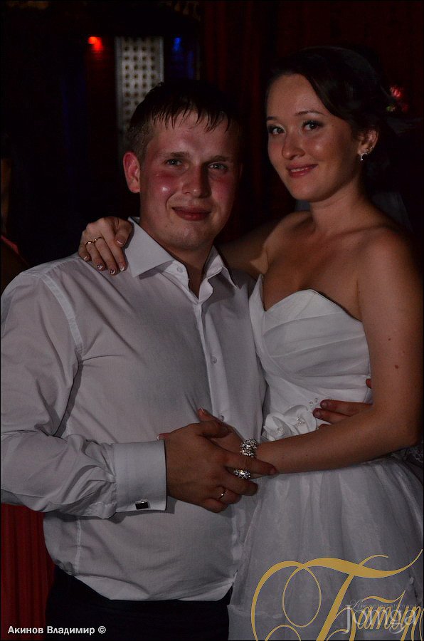 Фотография с НОЧЬ ВРЕДНЫХ ПРИВЫЧЕК в Батыр