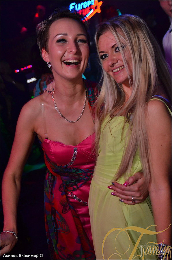 Фотография с НОЧЬ ВРЕДНЫХ ПРИВЫЧЕК в Батыр