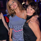 НОЧЬ ВРЕДНЫХ ПРИВЫЧЕК фото 43