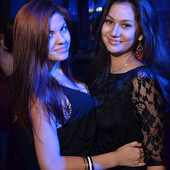 НОЧЬ ВРЕДНЫХ ПРИВЫЧЕК фото 72