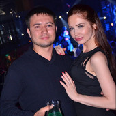 НОЧЬ ВРЕДНЫХ ПРИВЫЧЕК фото 54