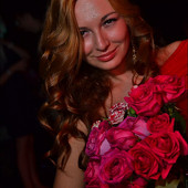 НОЧЬ ВРЕДНЫХ ПРИВЫЧЕК фото 63