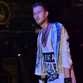 НОЧЬ ВРЕДНЫХ ПРИВЫЧЕК фото 38