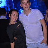 НОЧЬ ВРЕДНЫХ ПРИВЫЧЕК фото 49