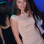 НОЧЬ ВРЕДНЫХ ПРИВЫЧЕК фото 51