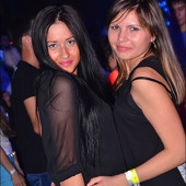 НОЧЬ ВРЕДНЫХ ПРИВЫЧЕК фото 48