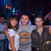 НОЧЬ ВРЕДНЫХ ПРИВЫЧЕК фото 52