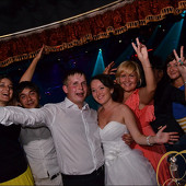 НОЧЬ ВРЕДНЫХ ПРИВЫЧЕК фото 60