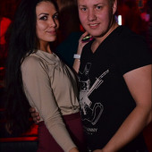 НОЧЬ ВРЕДНЫХ ПРИВЫЧЕК фото 64